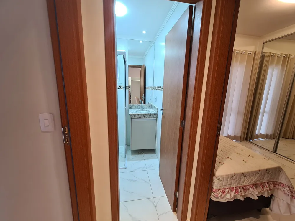 Apartamento, 2 quartos, 65 m² - Foto 5