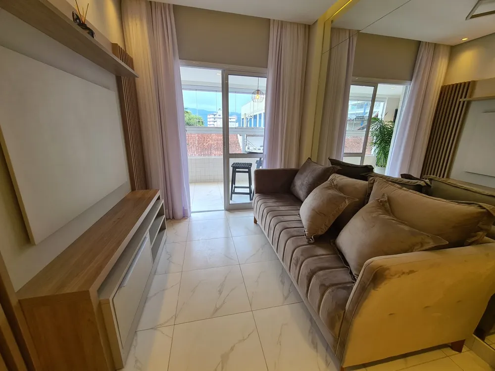 Apartamento, 2 quartos, 65 m² - Foto 4