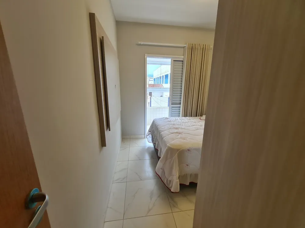 Apartamento, 2 quartos, 65 m² - Foto 6
