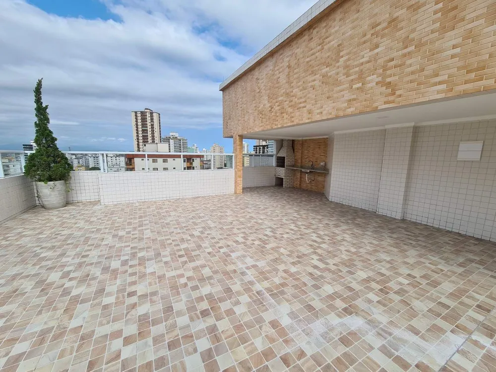 Apartamento, 2 quartos, 65 m² - Foto 3