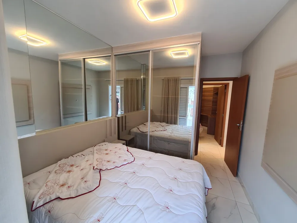 Apartamento, 2 quartos, 65 m² - Foto 7