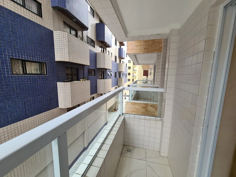 Apartamento, 2 quartos, 65 m² - Foto 14