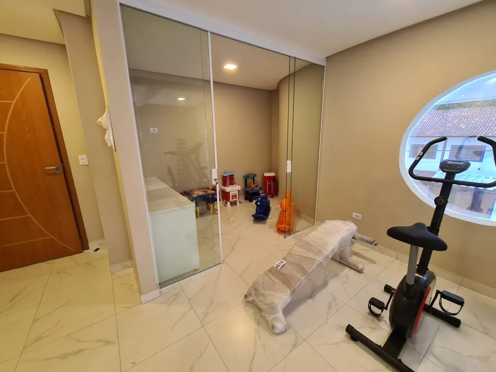 Apartamento, 2 quartos, 65 m² - Foto 15