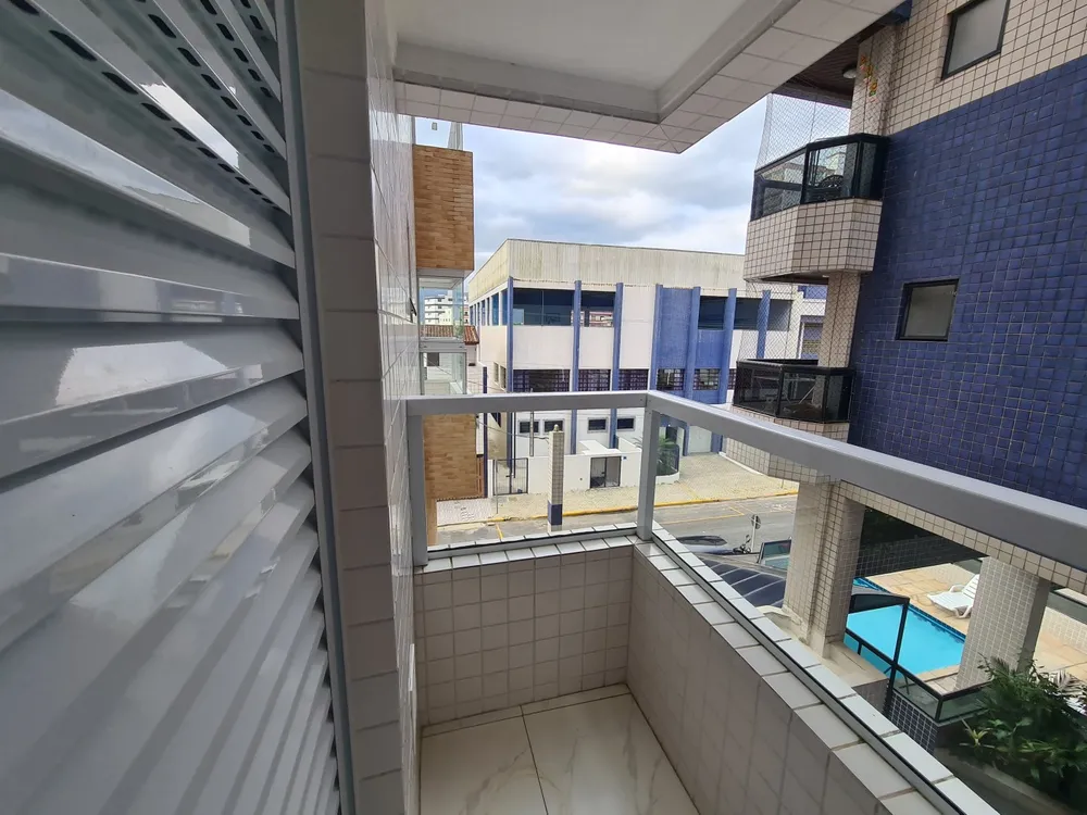 Apartamento, 2 quartos, 65 m² - Foto 13