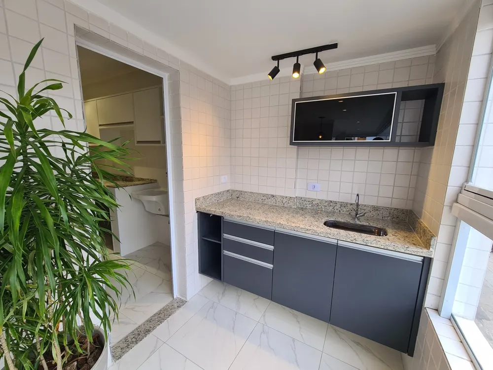 Apartamento, 2 quartos, 65 m² - Foto 10
