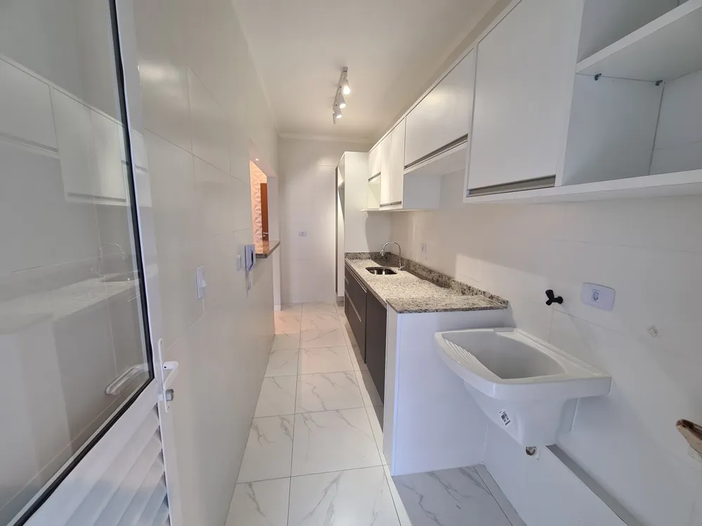 Apartamento, 2 quartos, 65 m² - Foto 11