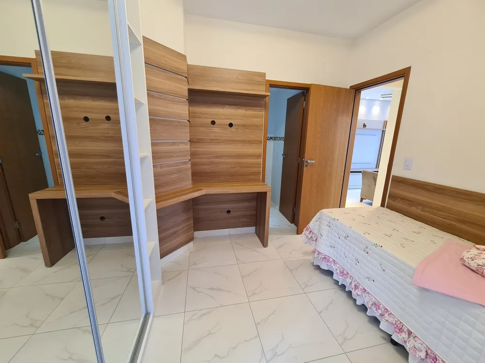 Apartamento, 2 quartos, 65 m² - Foto 12
