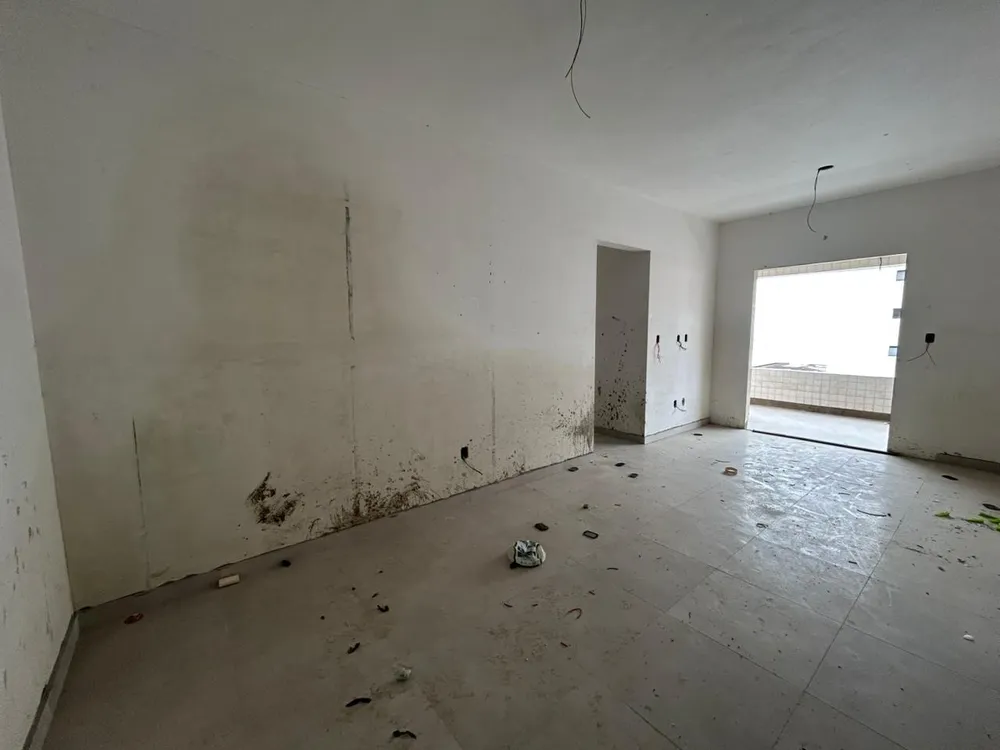 Apartamento, 3 quartos, 123 m² - Foto 3