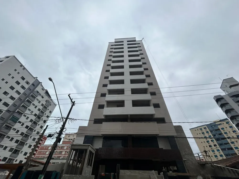 Apartamento, 3 quartos, 123 m² - Foto 10