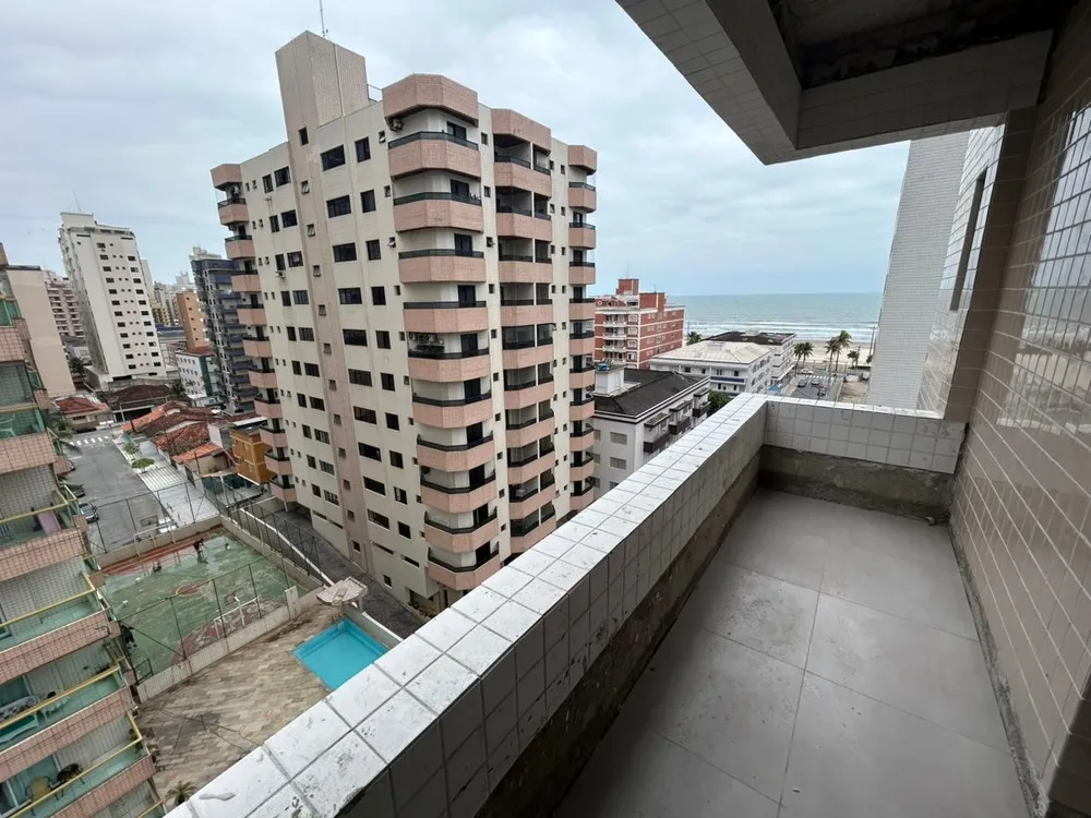 Apartamento, 3 quartos, 123 m² - Foto 12