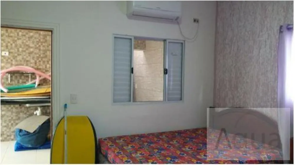 Casa, 5 quartos - Foto 7