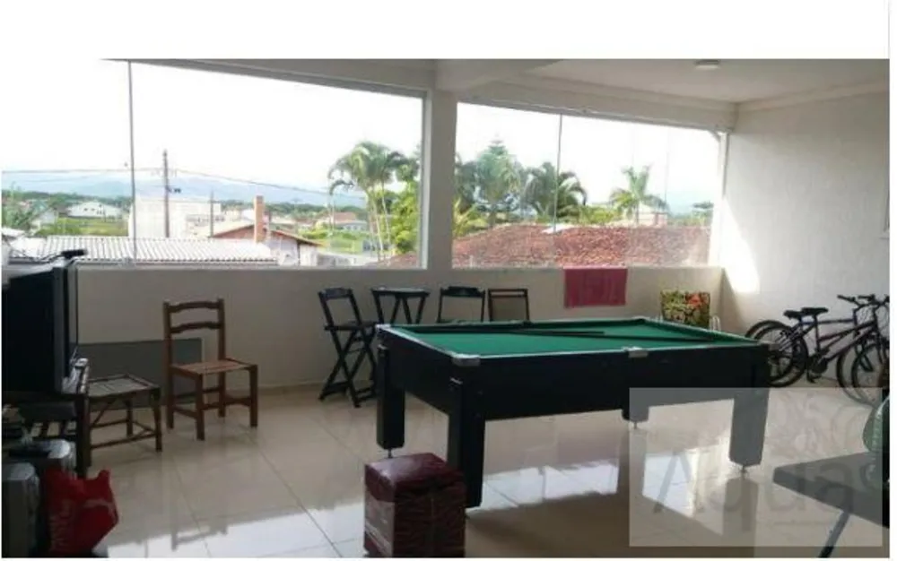 Casa, 5 quartos - Foto 11