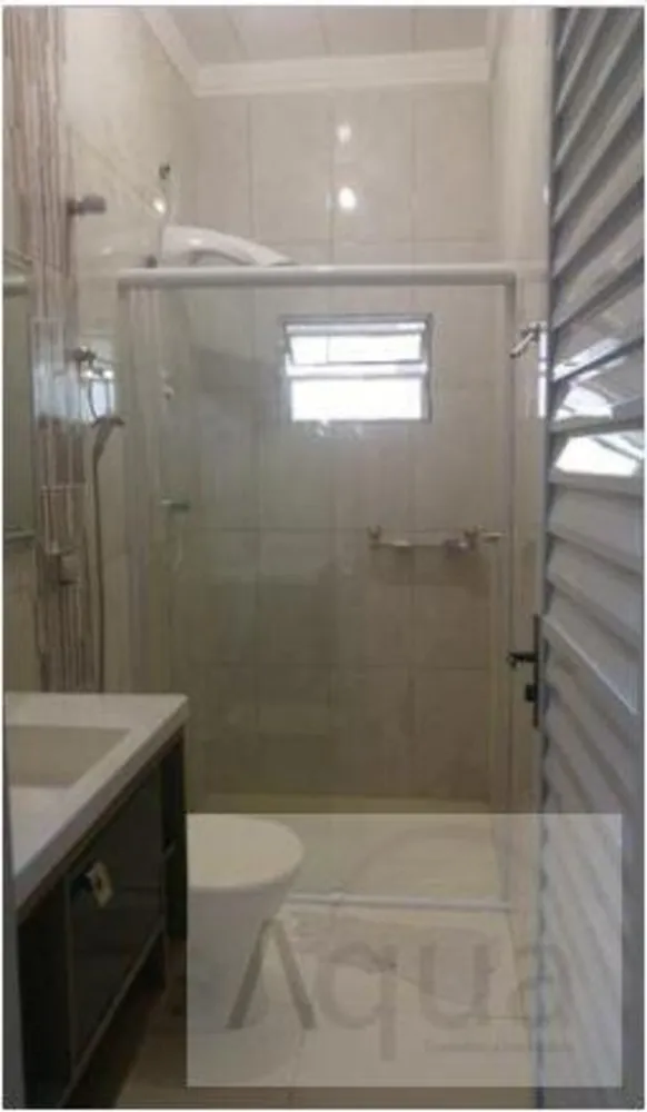 Casa, 5 quartos - Foto 4