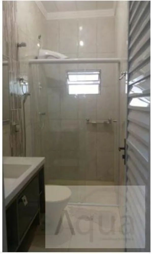 Casa, 5 quartos - Foto 6