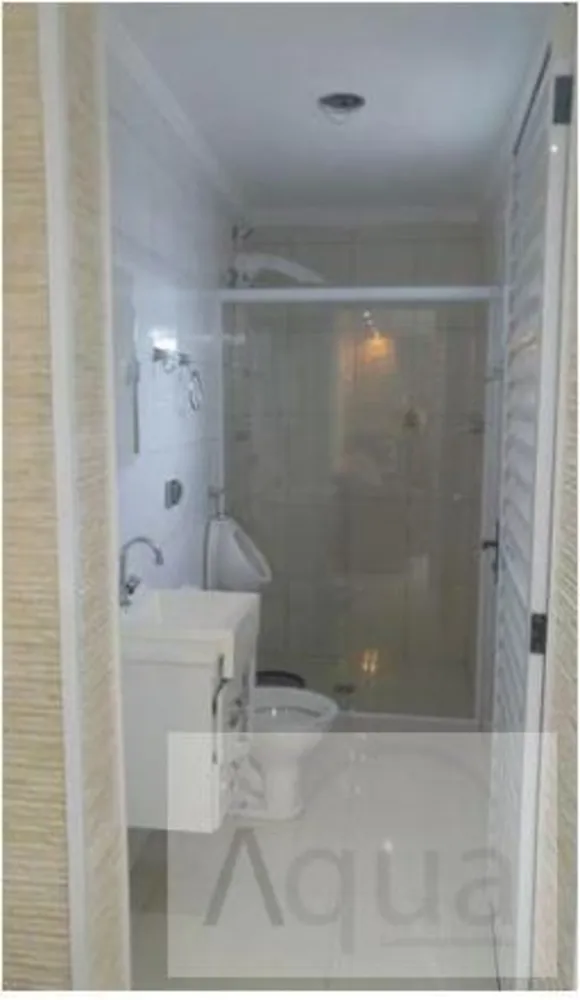 Casa, 5 quartos - Foto 5