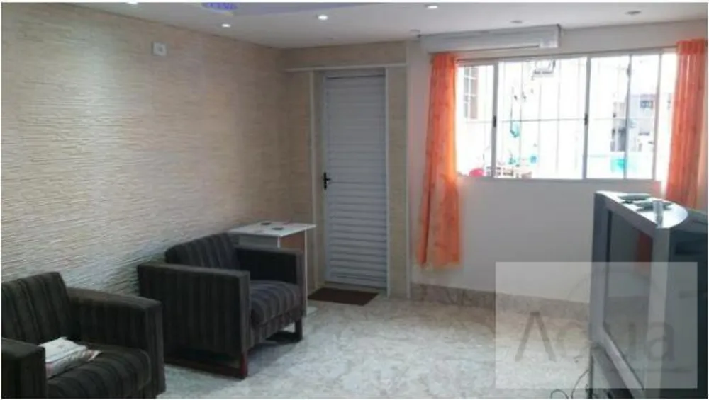 Casa, 5 quartos - Foto 8