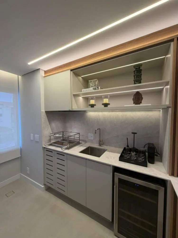 Apartamento, 106 m² - Foto 7