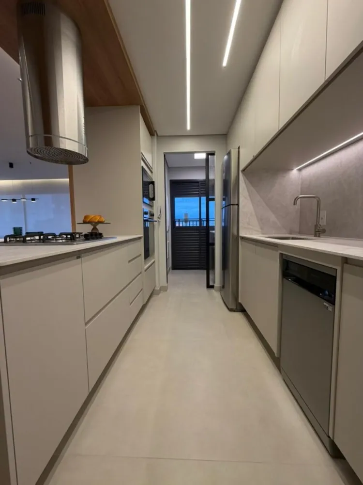 Apartamento, 106 m² - Foto 4
