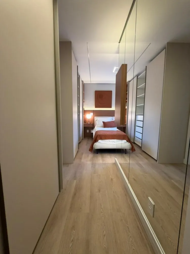 Apartamento, 106 m² - Foto 2