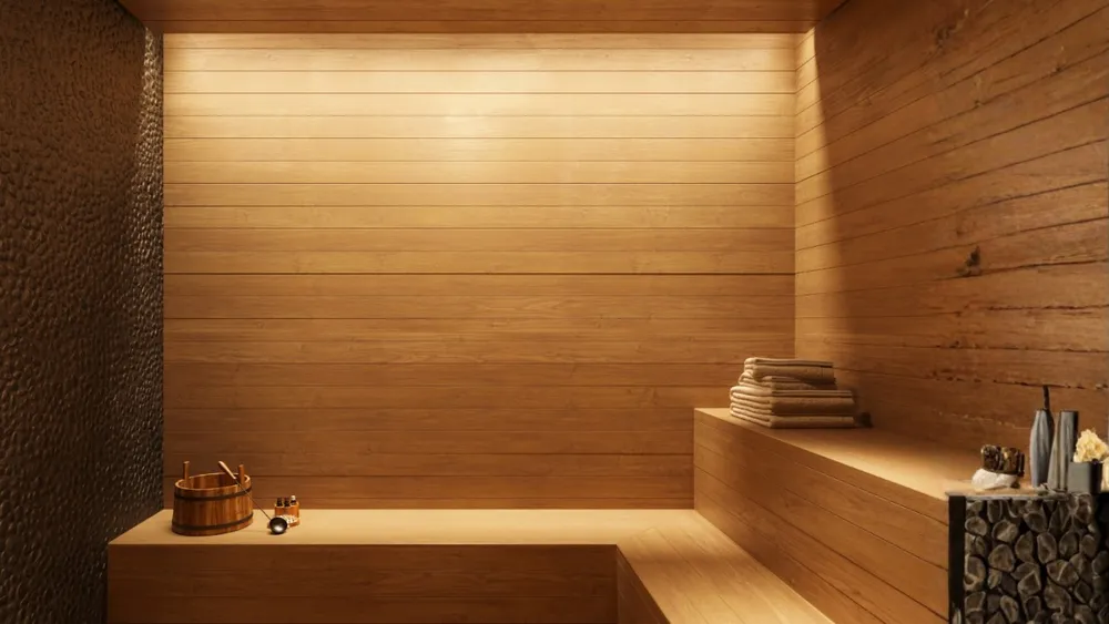 Apartamento, 106 m² - Foto 6