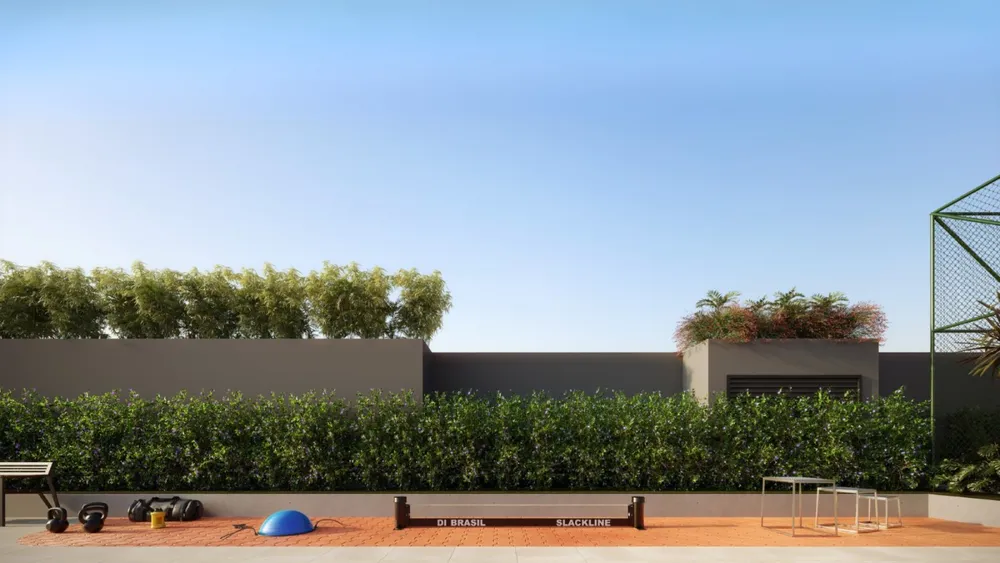 Apartamento, 3 quartos, 106 m² - Foto 13