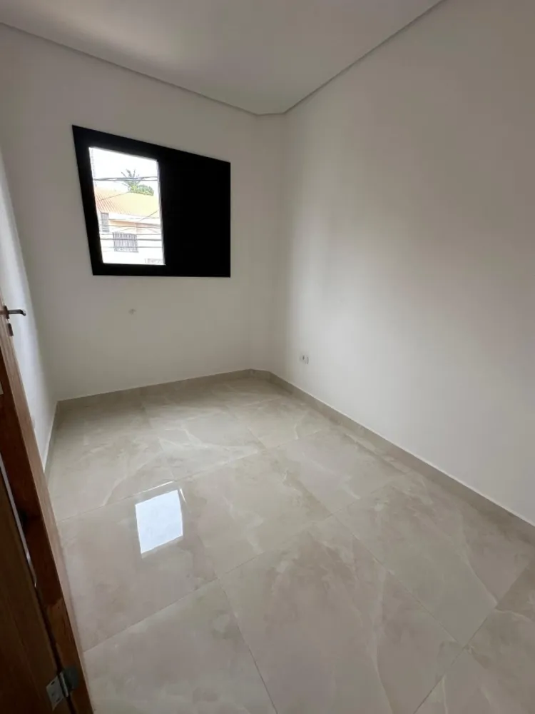 Cobertura, 2 quartos, 45 m² - Foto 14