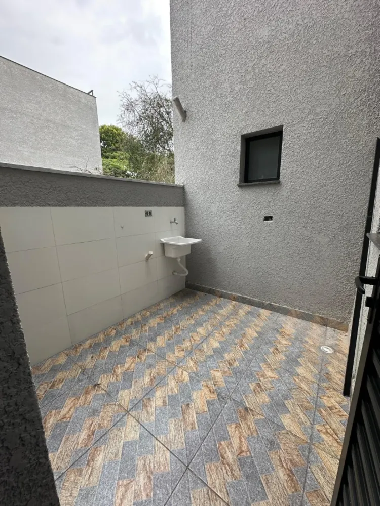 Cobertura, 2 quartos, 45 m² - Foto 9