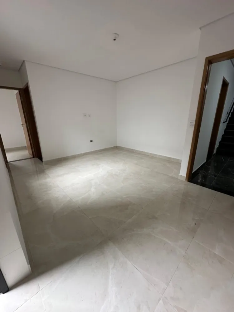 Cobertura, 2 quartos, 45 m² - Foto 4