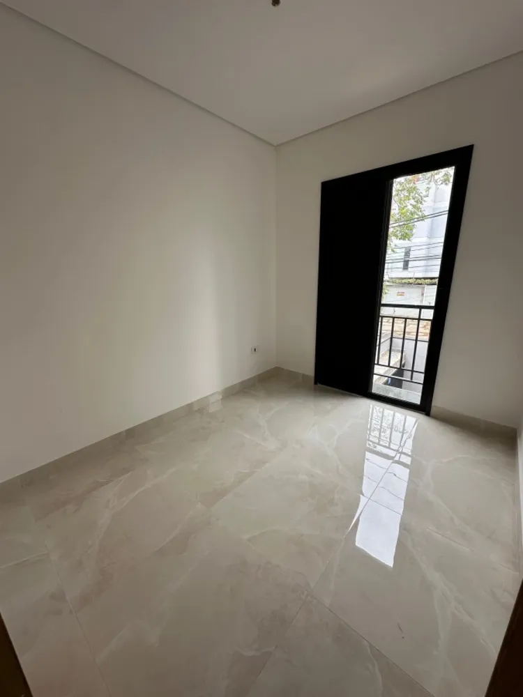 Cobertura, 2 quartos, 45 m² - Foto 12