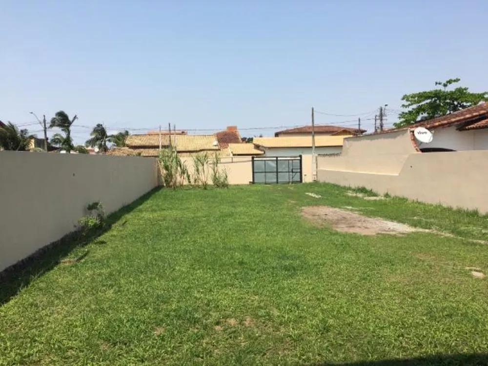 Casa, 2 quartos - Foto 7