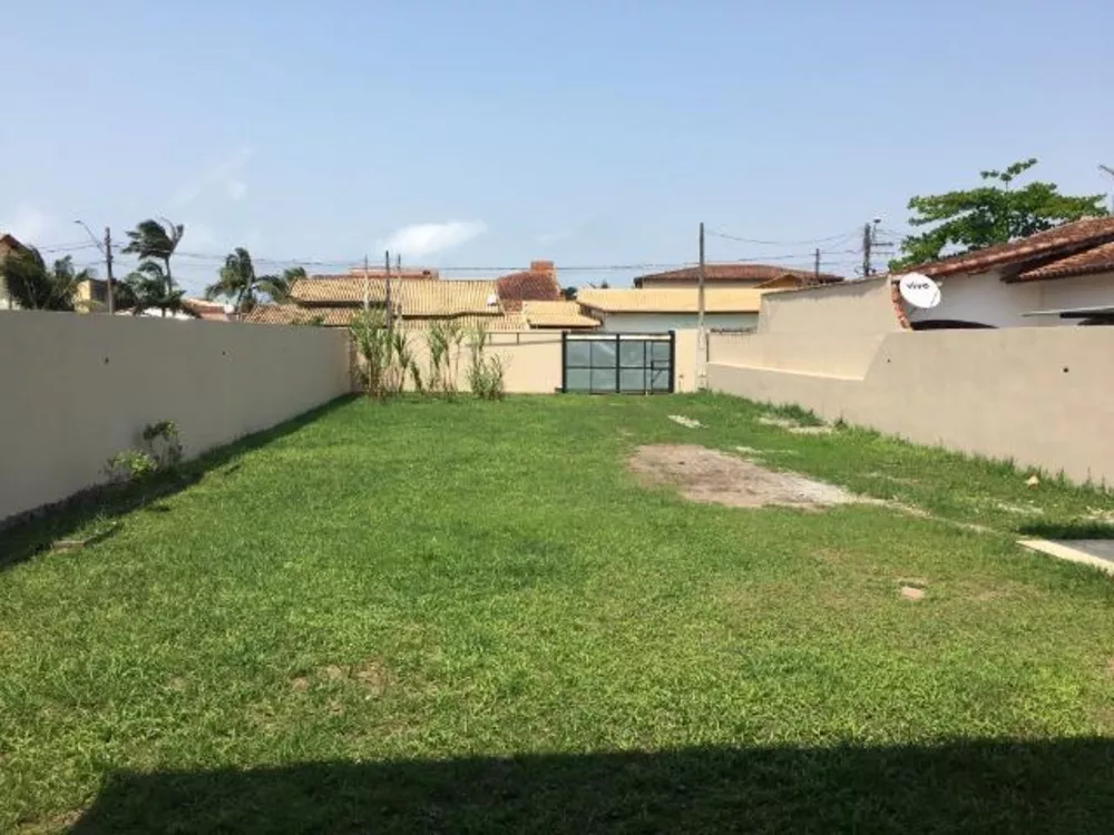 Casa à venda com 2 quartos, 490m² - Foto 2