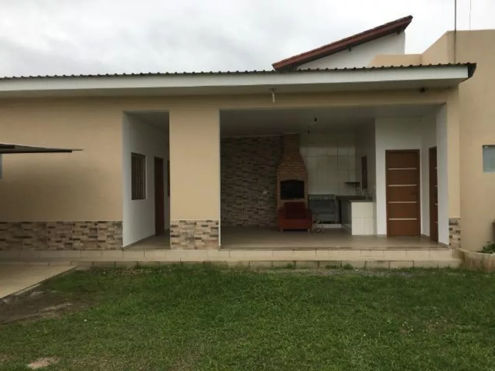 Casa, 2 quartos - Foto 6