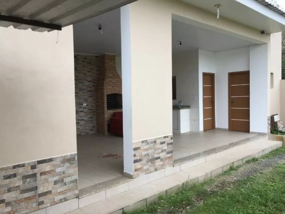 Casa, 2 quartos - Foto 8