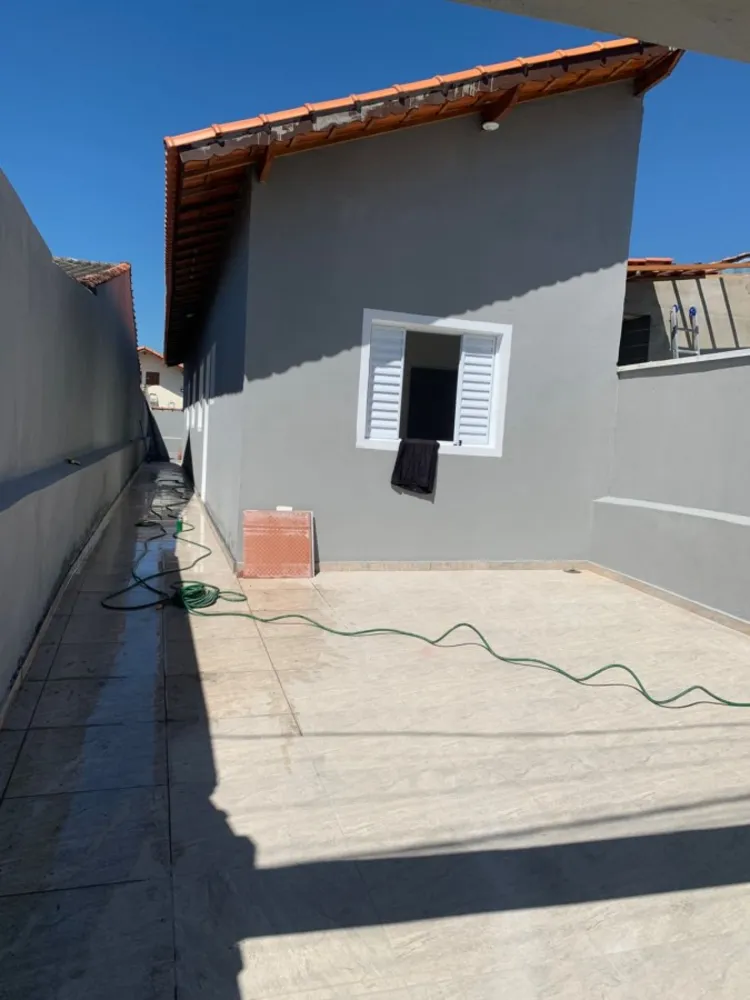 Casa, 2 quartos - Foto 6