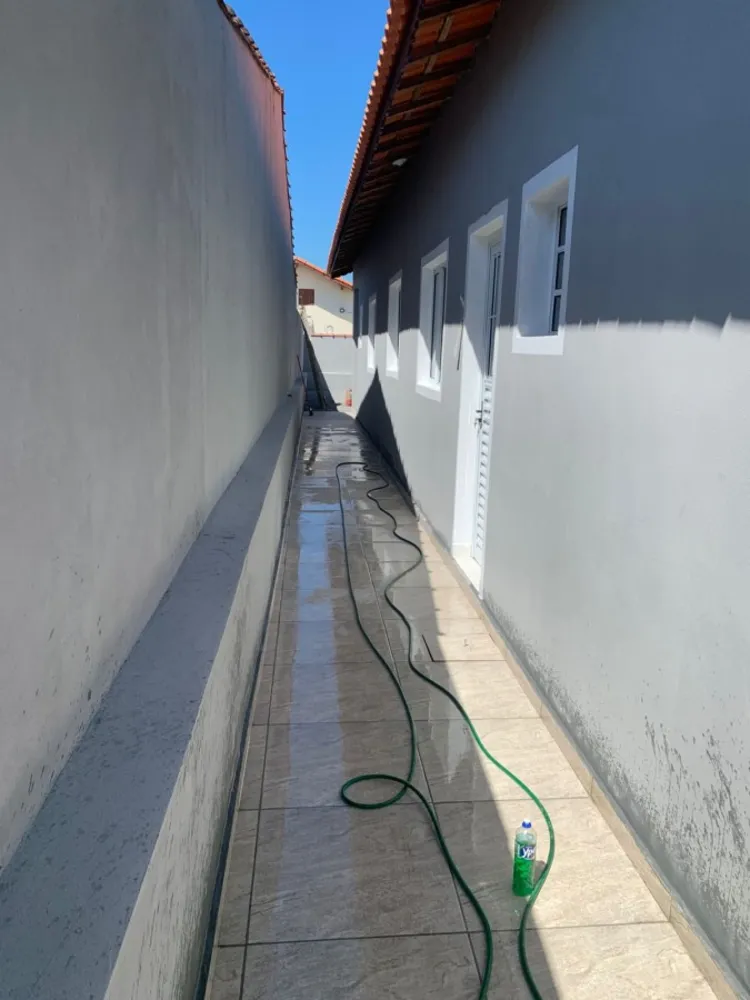 Casa, 2 quartos - Foto 4
