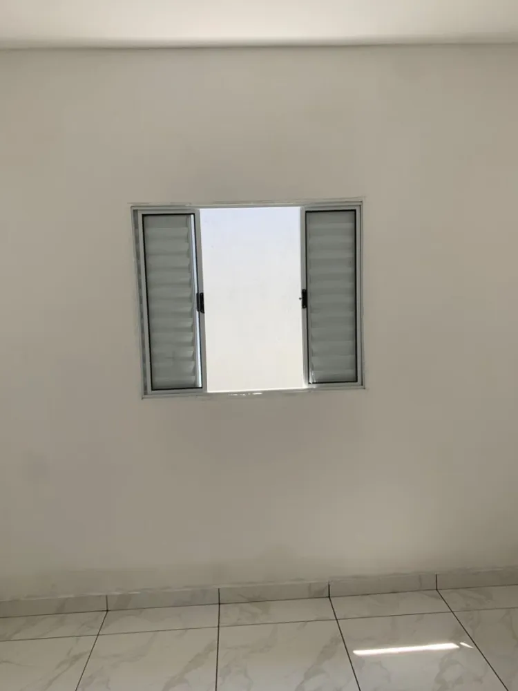 Casa, 2 quartos - Foto 12