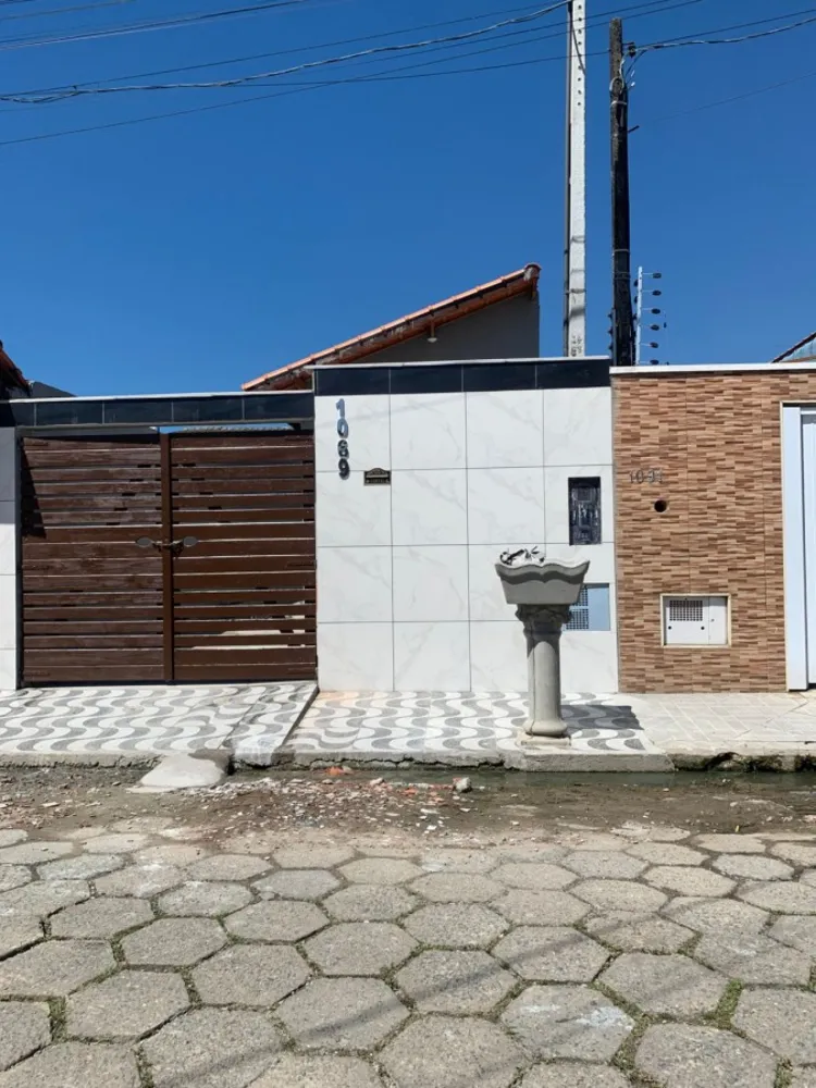 Casa, 2 quartos - Foto 9