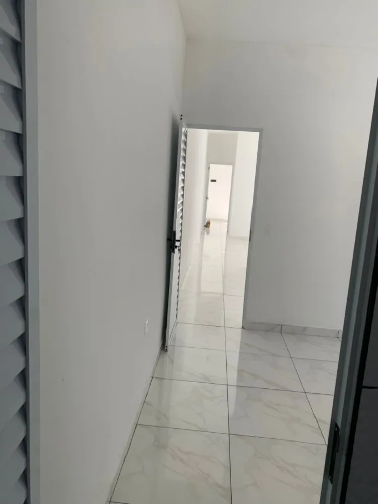 Casa, 2 quartos - Foto 11