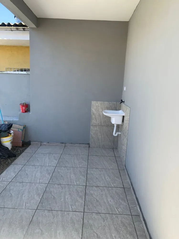 Casa, 2 quartos - Foto 7