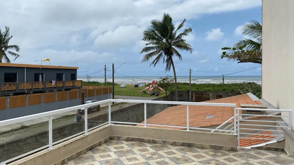 Casa, 2 quartos - Foto 6
