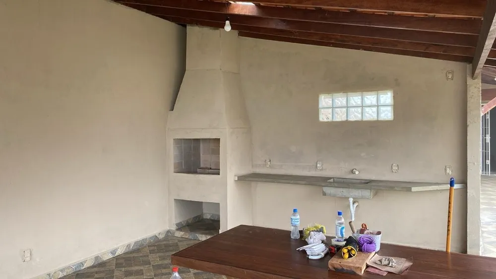 Casa, 2 quartos - Foto 5
