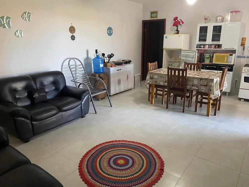 Casa, 2 quartos - Foto 10