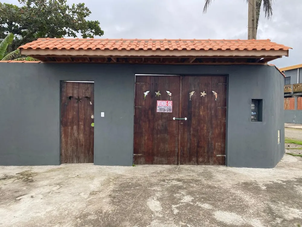 Casa, 2 quartos - Foto 11