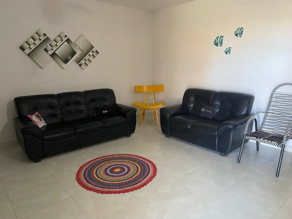 Casa, 2 quartos - Foto 9