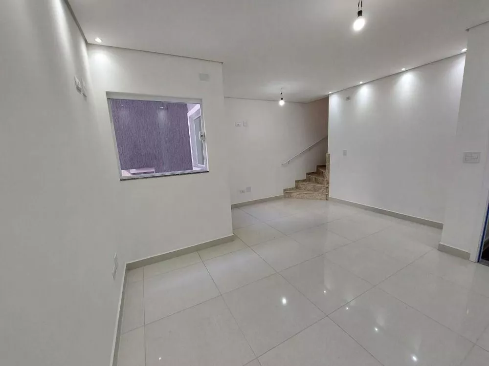 Cobertura à venda com 4 quartos, 144m² - Foto 1