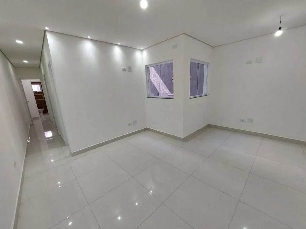 Cobertura à venda com 4 quartos, 144m² - Foto 3