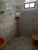 Casa, 2 quartos - Foto 10