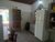 Casa, 2 quartos - Foto 9