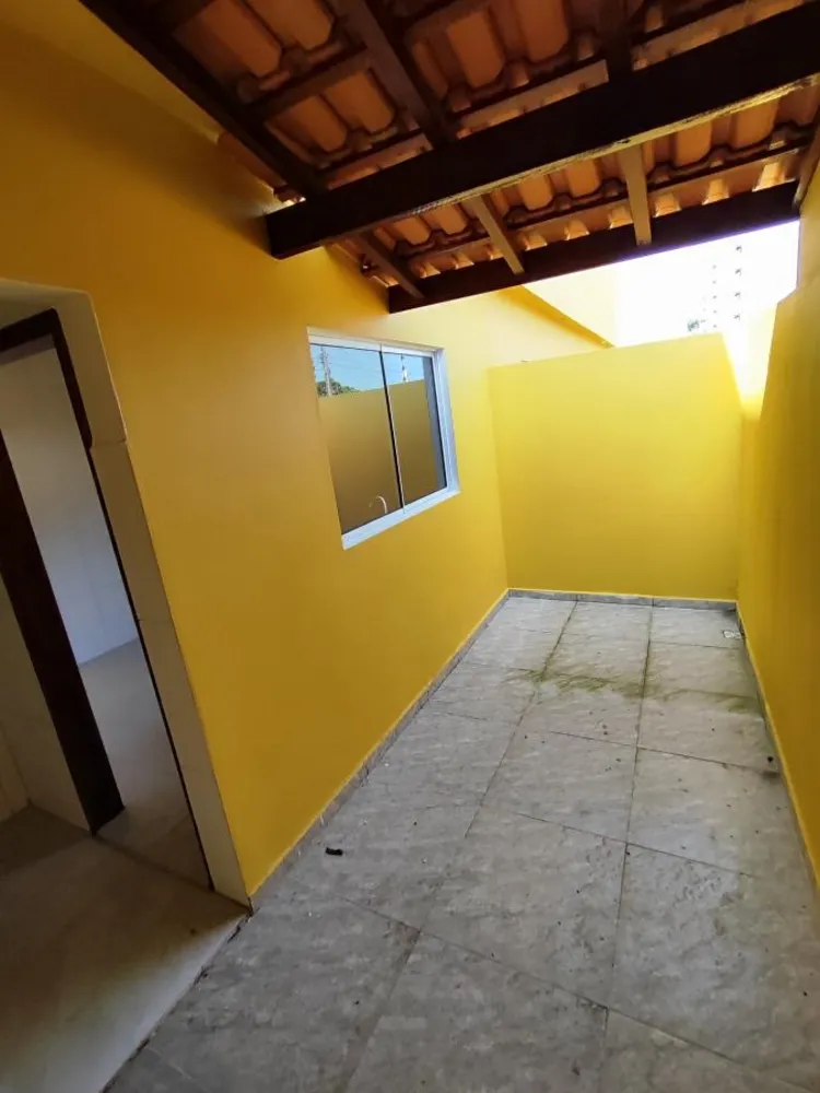 Casa, 2 quartos - Foto 12