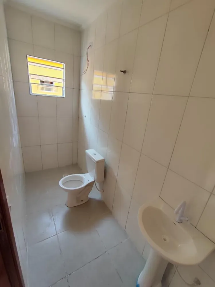 Casa, 2 quartos - Foto 15